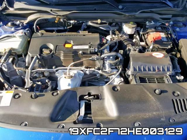19XFC2F72HE003129_7.webp