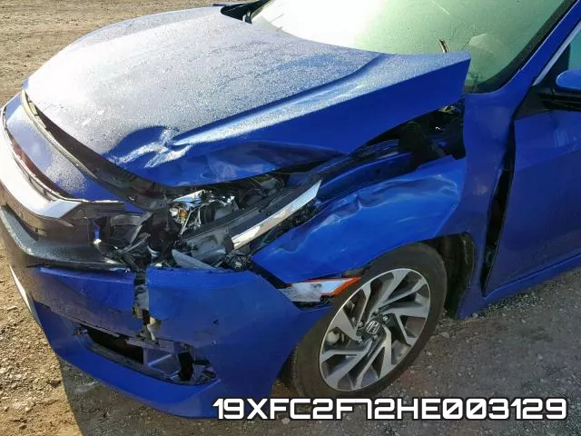 19XFC2F72HE003129_9.webp