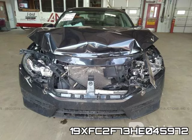 19XFC2F73HE045972_6.webp