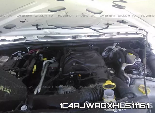 1C4AJWAGXHL511161_10.webp