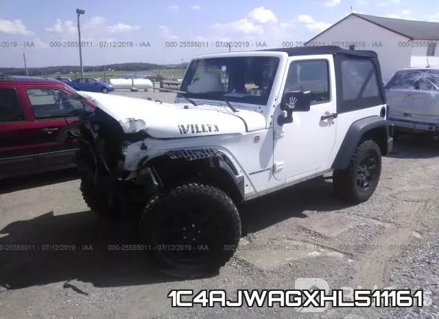 1C4AJWAGXHL511161