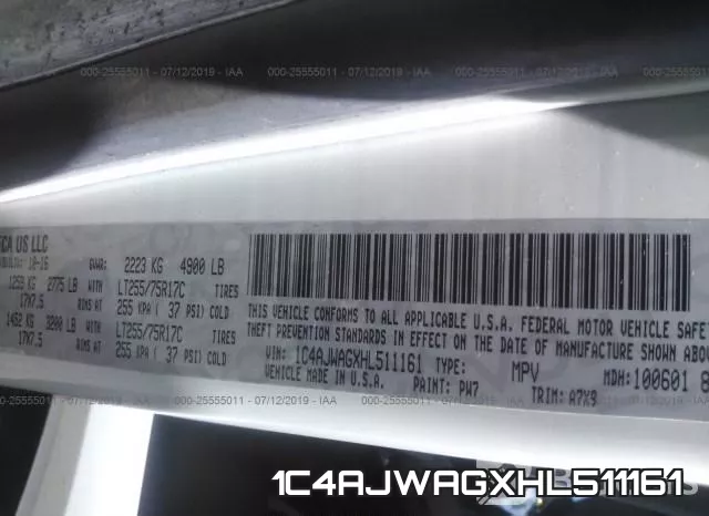 1C4AJWAGXHL511161_9.webp