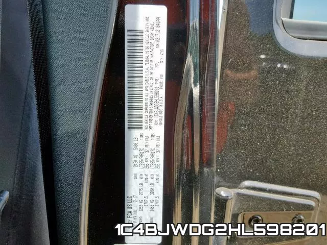 1C4BJWDG2HL598201_10.webp