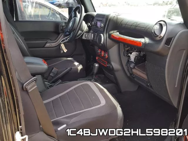 1C4BJWDG2HL598201_5.webp
