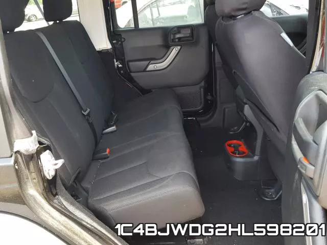 1C4BJWDG2HL598201_6.webp