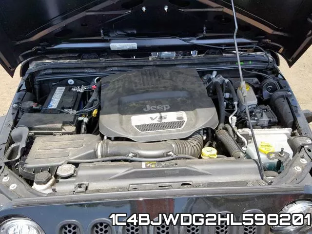 1C4BJWDG2HL598201