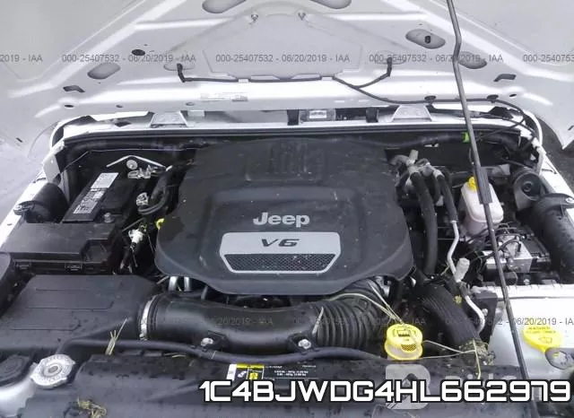 1C4BJWDG4HL662979_10.webp
