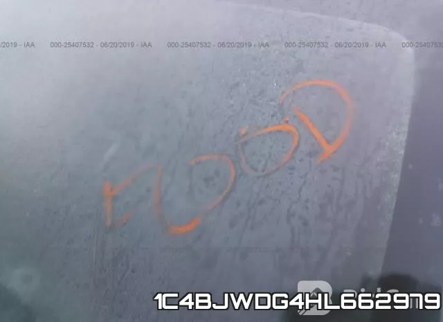 1C4BJWDG4HL662979_6.webp