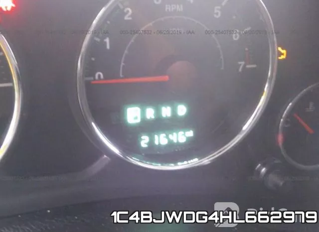1C4BJWDG4HL662979