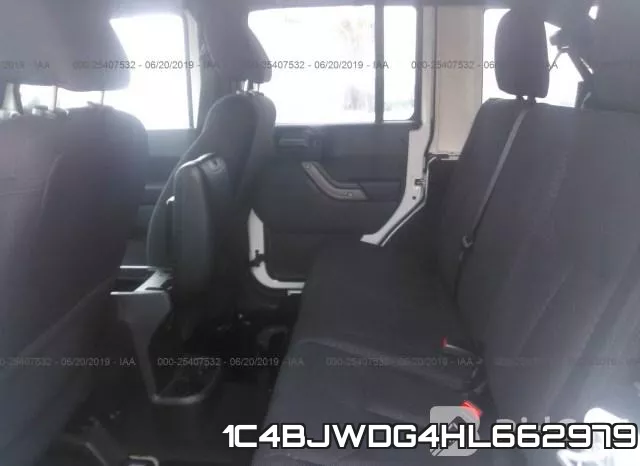 1C4BJWDG4HL662979_8.webp