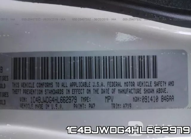 1C4BJWDG4HL662979