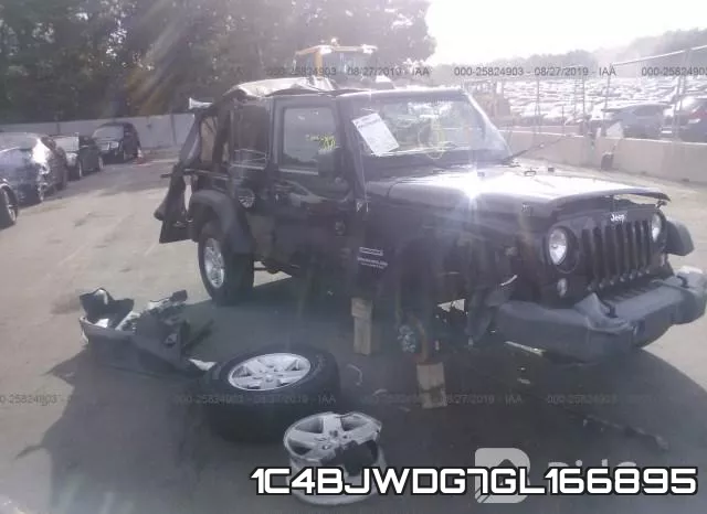 1C4BJWDG7GL166895