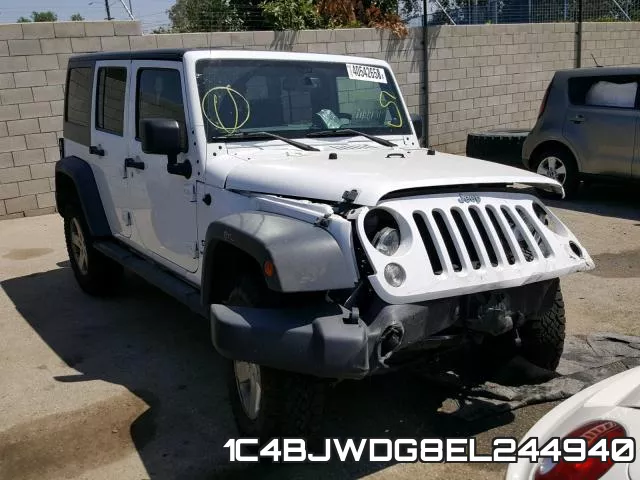 1C4BJWDG8EL244940