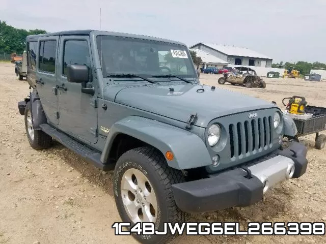 1C4BJWEG6EL266398