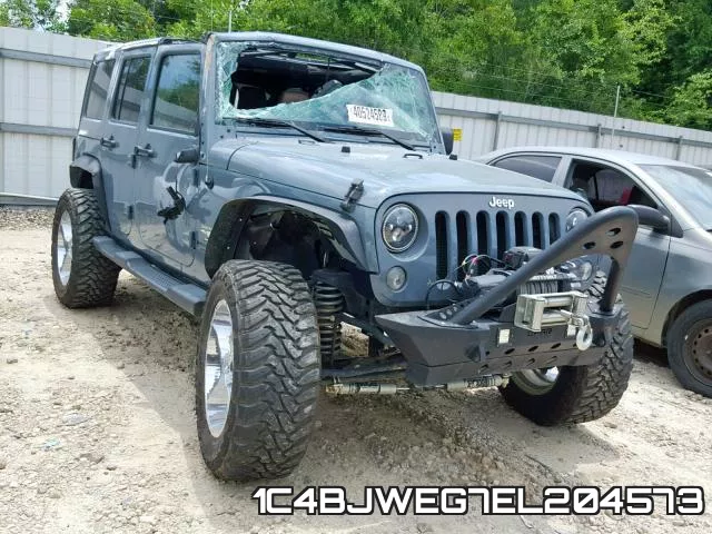 1C4BJWEG7EL204573