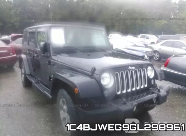 1C4BJWEG9GL298961