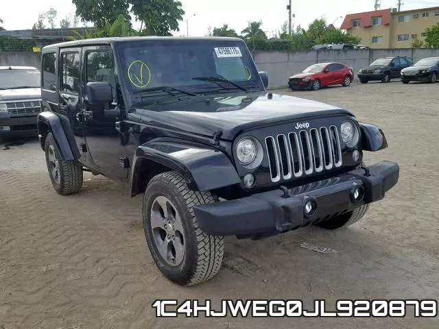 1C4HJWEG0JL920879_1.webp