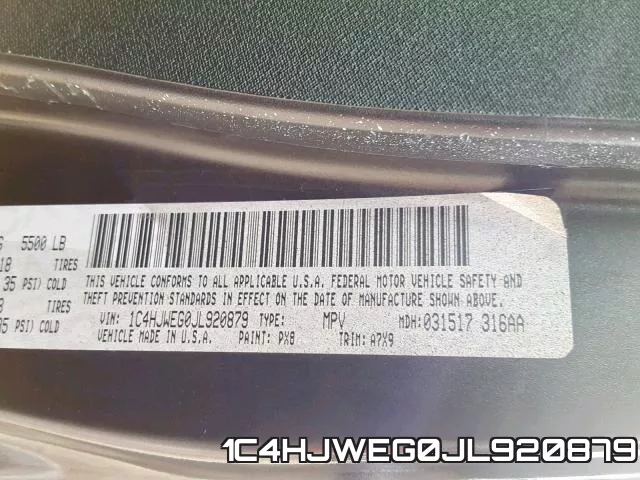 1C4HJWEG0JL920879_10.webp