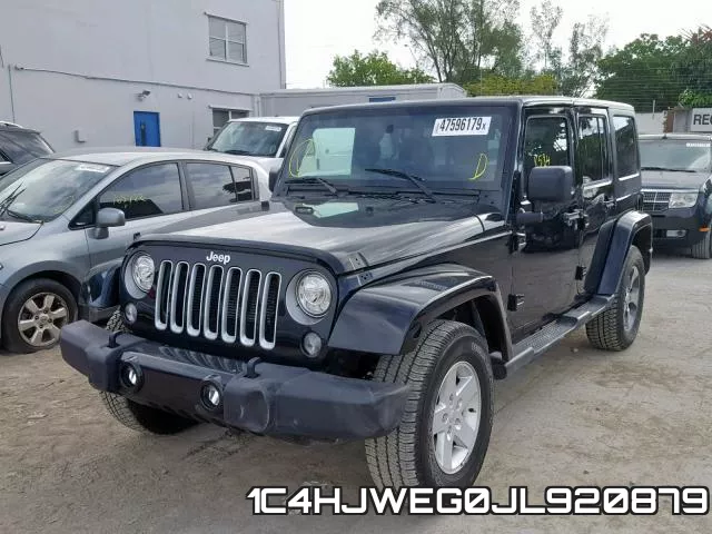1C4HJWEG0JL920879_2.webp