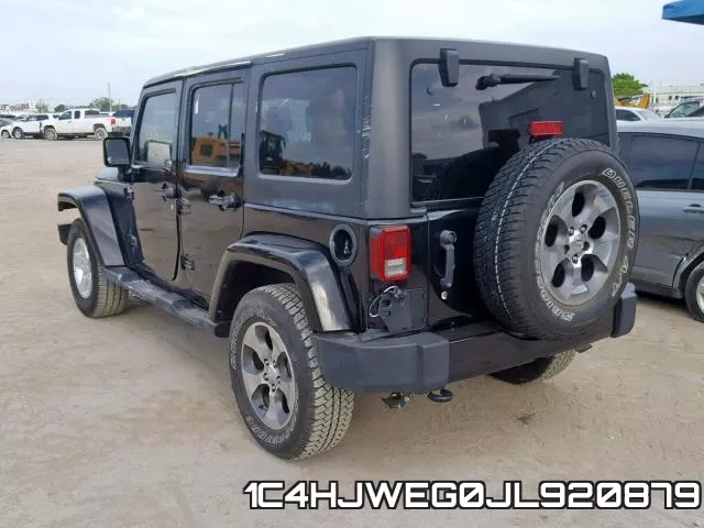 1C4HJWEG0JL920879_3.webp