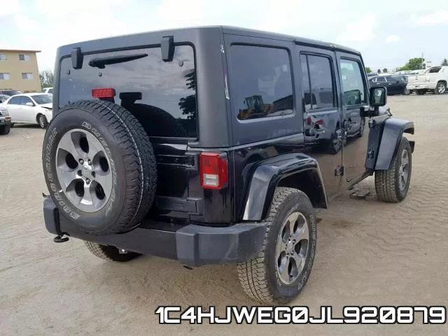 1C4HJWEG0JL920879_4.webp
