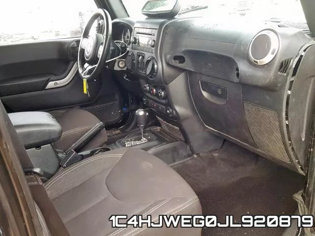 1C4HJWEG0JL920879