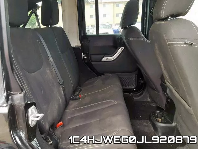 1C4HJWEG0JL920879_6.webp