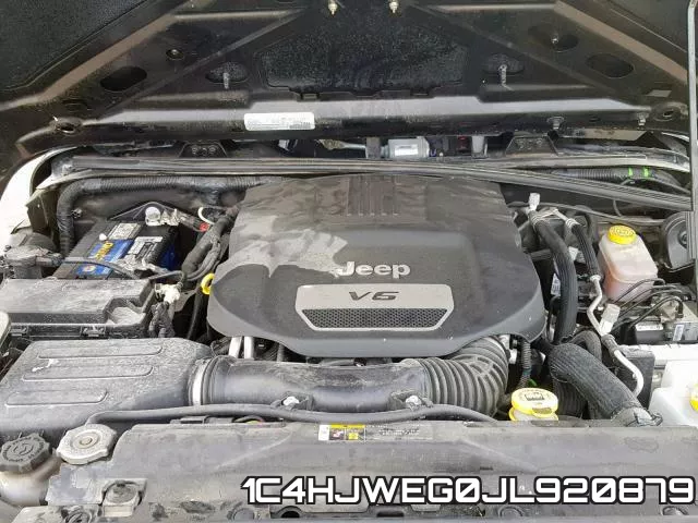 1C4HJWEG0JL920879_7.webp