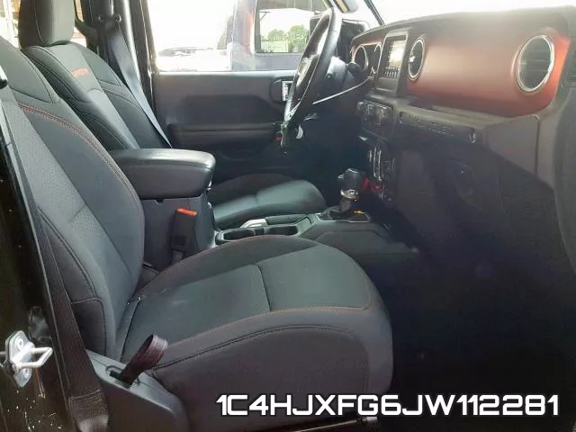 1C4HJXFG6JW112281_5.webp