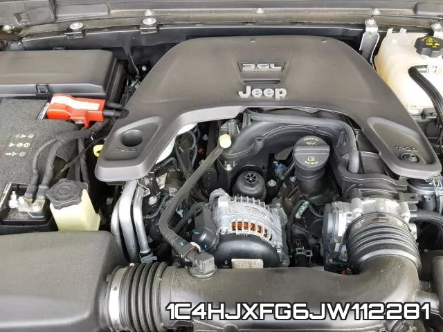 1C4HJXFG6JW112281_7.webp