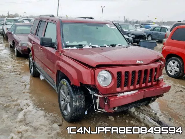 1C4NJPFA8ED849594