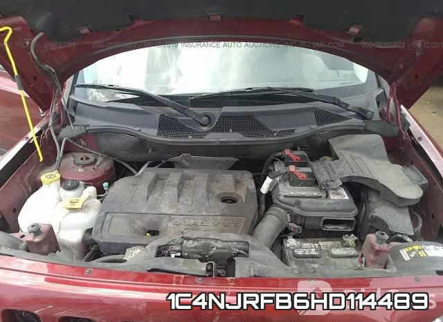 1C4NJRFB6HD114489_10.webp