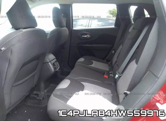 1C4PJLAB4HW559976_8.webp