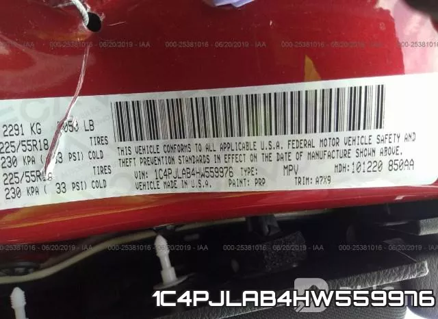 1C4PJLAB4HW559976_9.webp
