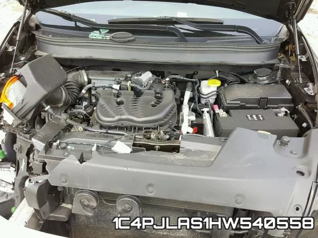 1C4PJLAS1HW540558_7.webp