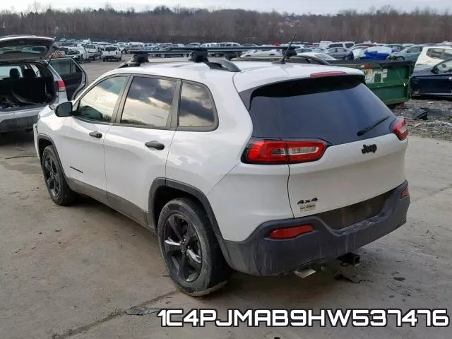 1C4PJMAB9HW537476_3.webp