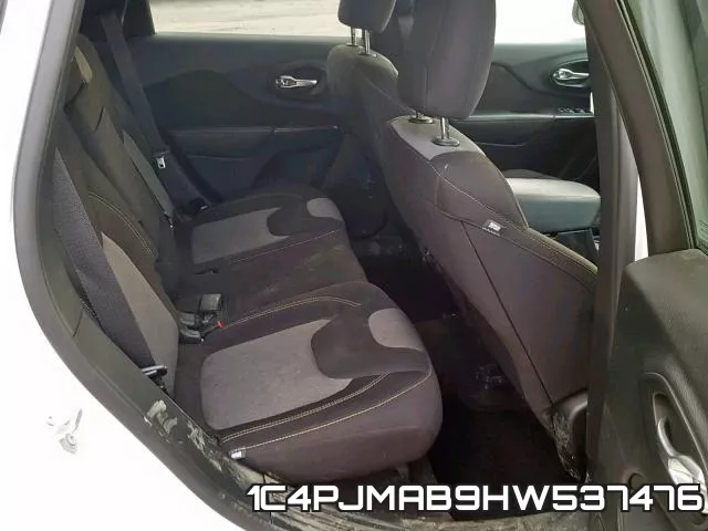 1C4PJMAB9HW537476_6.webp
