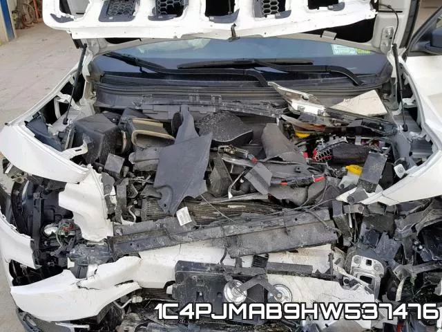 1C4PJMAB9HW537476_7.webp