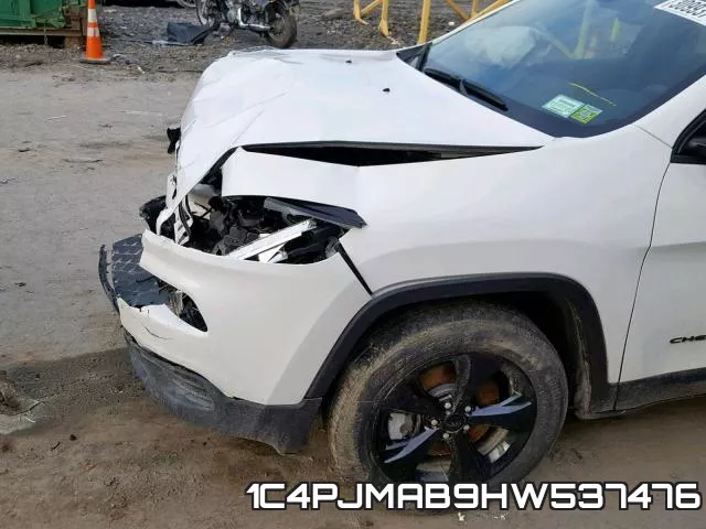 1C4PJMAB9HW537476_9.webp