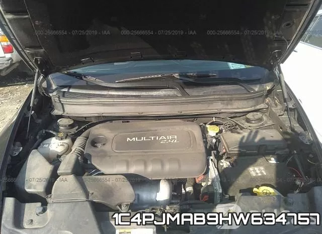 1C4PJMAB9HW634757_10.webp