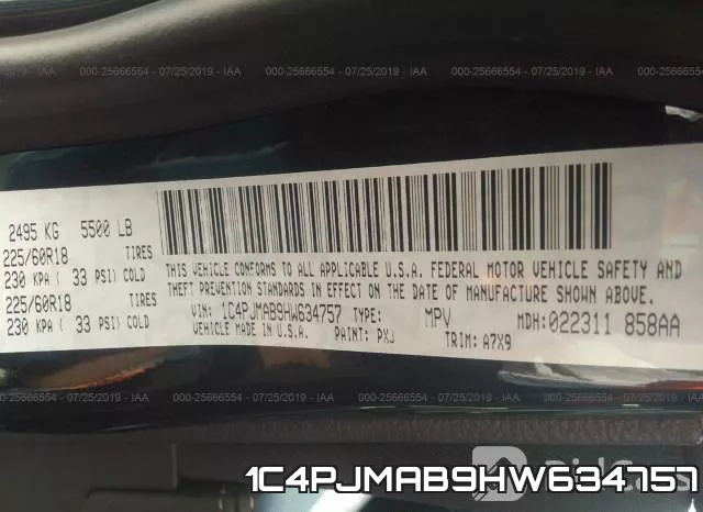 1C4PJMAB9HW634757_9.webp