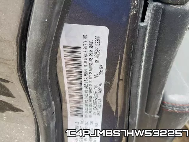 1C4PJMBS7HW532257_10.webp