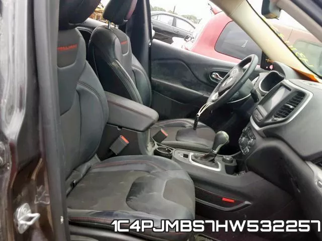 1C4PJMBS7HW532257_5.webp