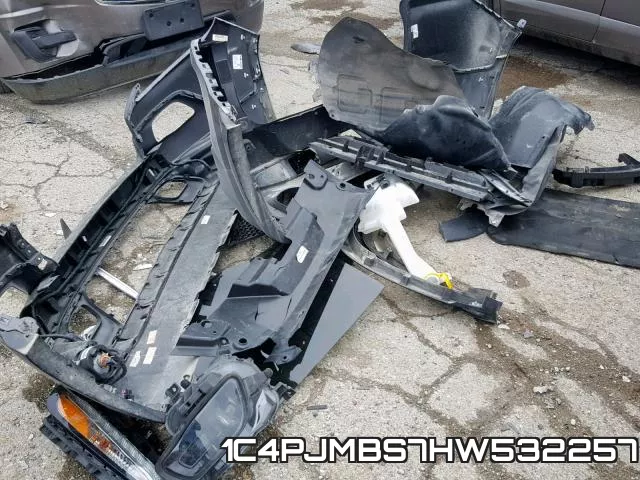 1C4PJMBS7HW532257