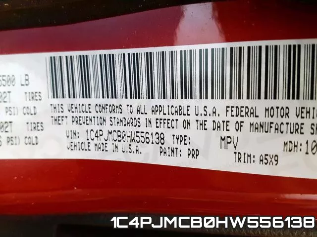 1C4PJMCB0HW556138_10.webp