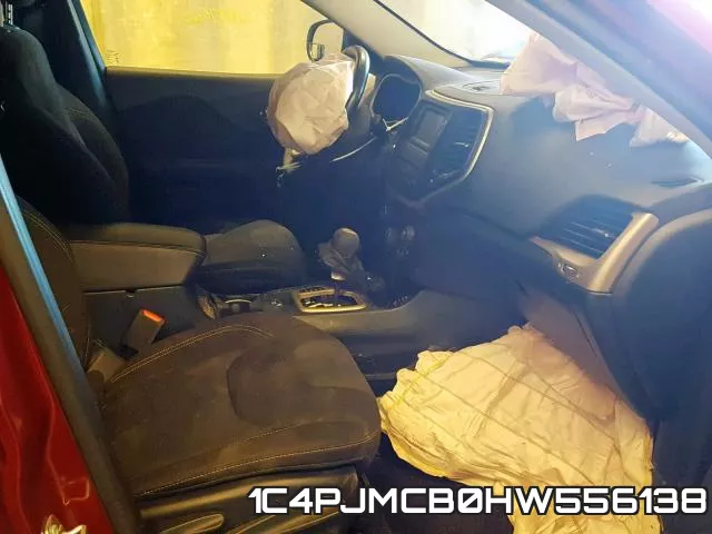1C4PJMCB0HW556138_5.webp