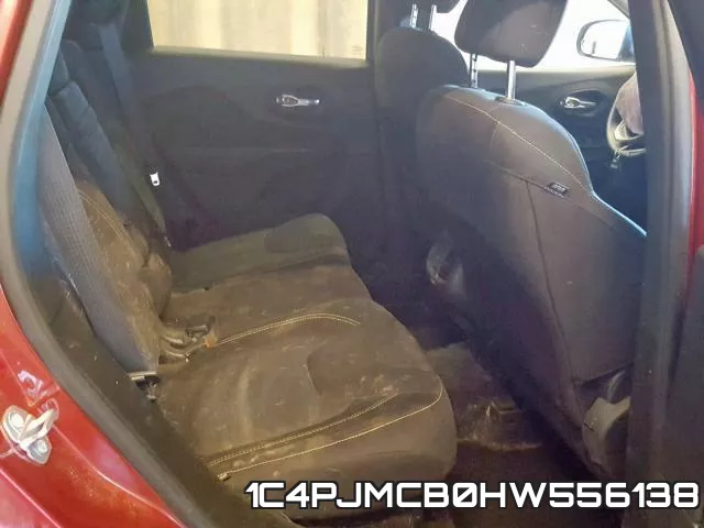 1C4PJMCB0HW556138_6.webp