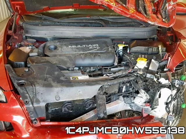 1C4PJMCB0HW556138_7.webp