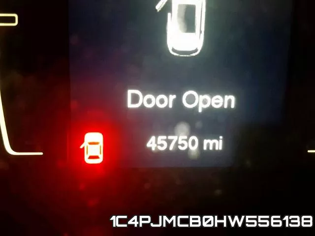 1C4PJMCB0HW556138