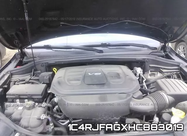 1C4RJFAGXHC883019_10.webp